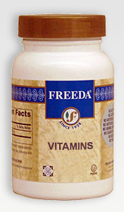 Alkalizing Nutritional Supplements Alkalife|Alkaline Boosters Drops